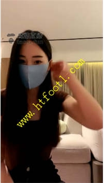 TL21482 仙女殿下】做脸19分钟