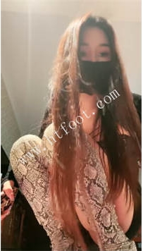 TL49072 十三姨】长靴踢蛋64分钟【视频播放偶尔不太流畅】