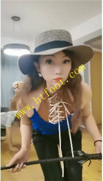 TL39580 魔鬼天使】素人姐姐39分钟