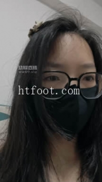 ZB9519 南月女神---家奴伺候主人洗漱35分钟