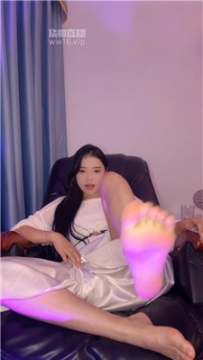 【第一视角】【恩恩】炸干畜生    250927-5