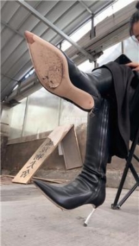 【调教视频】【77夫妻】参观人形犬舍【完整版】 JS251130-14