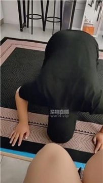 【调教视频】【母女S】高跟酸臭肉丝狂舔 JS250922-24