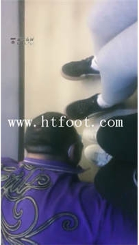 TL17008 安蔓M新开发两个小姐姐玩我41分钟