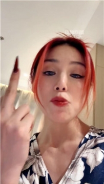 【第一视角】【黛帝】在酒店绿帽来    260102-3