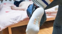 29977  【橘子粥】日常坐脸训练集锦