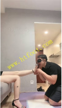 TL38555 不期而遇】香水恋足39分钟