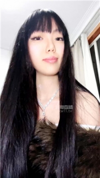 【第一视角】【女神mio】俯视视角锁内流J    260131-15