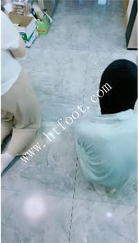 NNTL45981 慕田夫妻】记录生活乐欣30分钟