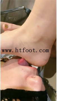 TL16545 薇娅大小姐S近距离恋足必看16分钟
