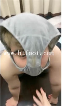TL13974 伊茜S不签离婚协议？绿死你粗口无底线羞辱33分钟