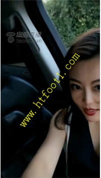 TL21903 歌迪丝】三婶车里伺候30分钟