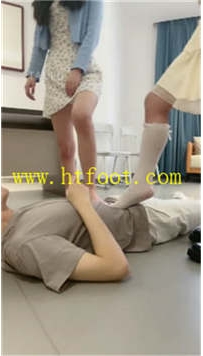 TL29998 狗哥】全程素人开发42分钟