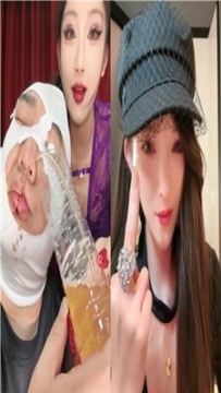 【调教视频】【司宁青】车模S高跟美腿刑虐场[上] bf58606