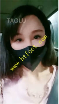 TL27926 微希】开发顺风车司机35分钟