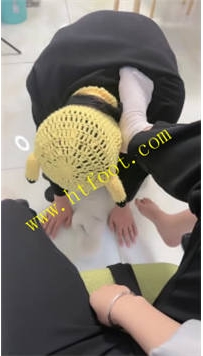 TL36288 苏汐】狗宝来啦53分钟