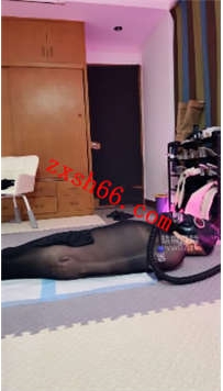 TLZB26215千奈-木乃伊束缚窒息吸臭鞋舔脚圣水28分