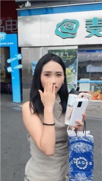 【调教视频】【狗哥】短靴连环踢裆-耳光 bf56677