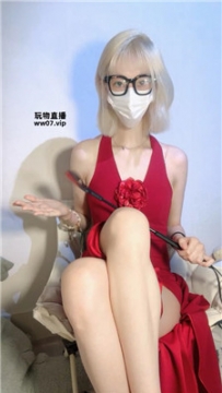 【第一视角】【少女救赎】粗口乳母专场    250416-24