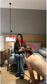 TLZB25913苏御大人-爆踹狗头狗脸再次见血68分