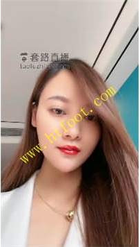 TL32408 一嬛】妖艳的继母33分钟