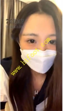 TL22840 小公主】狗子的晚饭62分钟