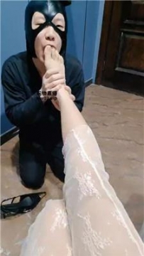 【调教视频】【伊伊】花钱请素人技师虐我【下】 JS250329-14