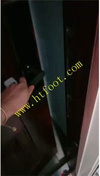 TL36347 鹿梦兮】门口的G20分钟