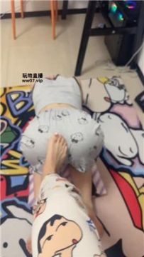 【调教视频】【饭饭】戒尺威胁小三做奴【续集】JS250420-24