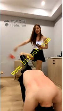TL22395 一嬛女皇】超美模特剧情-暴虐劈腿男友43分钟