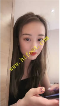TL36060 苏汐】开课93分钟
