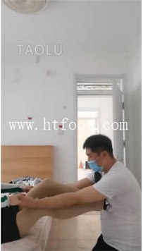 TL29083 青蛙哥】开发素人熟女老板3号短发熟女61分钟