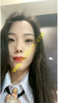 TL28231 晚晚】耳光SP审讯剧情42分钟