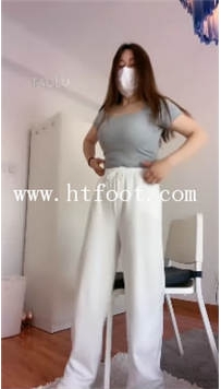 TL29186 巴莉】前夫找我复合56分钟