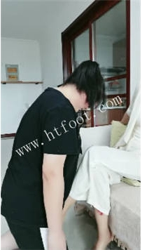 TL47700 凌儿】调教尚志暮初36分钟