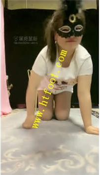 TL25826 薇薇临沂】母狗圣水黄金58分钟
