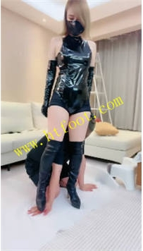 TL38433 美丝】地狱酷刑74分钟