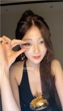 【第一视角】【艾琳】洗脑胁迫出轨早些老公  250729-2