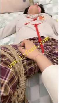 NNTL35417 御萝邢】固定T女38分钟