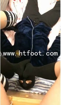 TL12915  lusl 00后 社会姐 继续【58分钟】