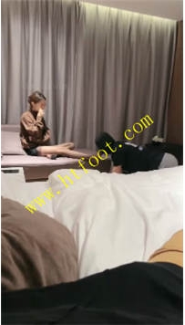 TL40239 Jenn】情侣玩狗43分钟