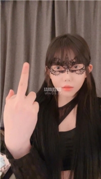 【第一视角】【古筝少女】乳母专场    251129-14