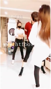 TL29128 傲柔】双S重度调到求饶40分钟