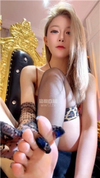 【第一视角】【玥樾】双管齐下    251228-39