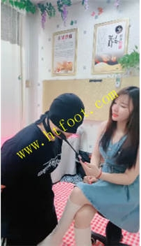 TL38802 木子】调教玩哈哈21分钟