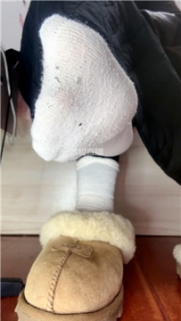 【第一视角】【咬猫】爆笑暴怒粗口骂S炸J    251229-22