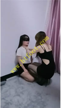 NNTL34223 女慕乐】各种暴力掐脖41分钟