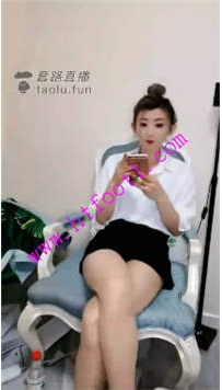 TL19358 廊坊八爷S虐待狗子粗口辱骂79分钟