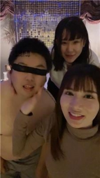 【调教视频】【乔S】双S-强迫绿帽姐夫吃byt JS250303-18