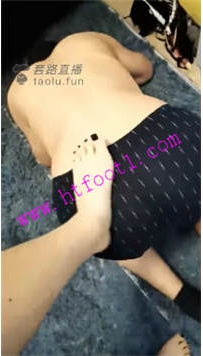 TL19464 YY啊S调教天津建构舔脚踩踏耳光61分钟